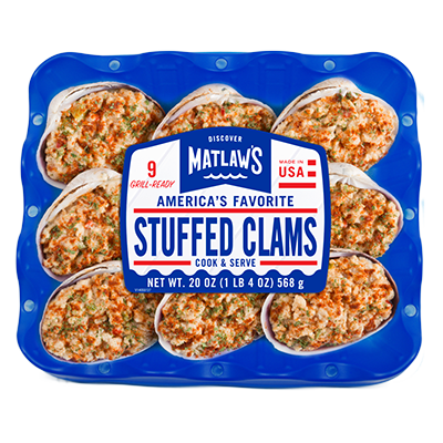 Matlaws_9PK_Clam_NewEngland_MockUp_NewTray_Web.png